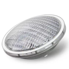  Miboxer PLC PAR56 Medence lámpa süllyesztett RGB+CCT 30Watt 24VDC