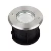 Miboxer PLC LED talajlámpa RGB-CCT 5W IP68 DC24V