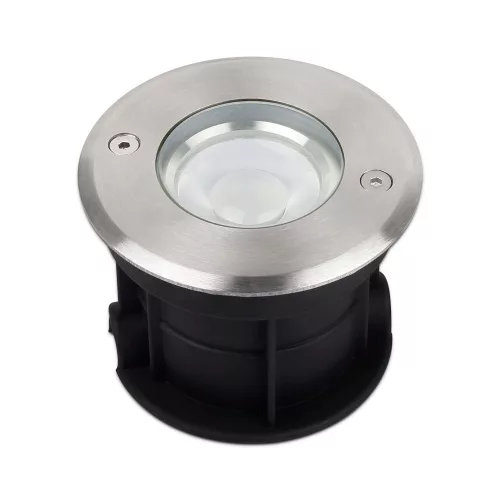 Miboxer PLC LED talajlámpa RGB-CCT 5W IP68 DC24V