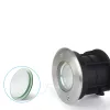 Miboxer PLC LED talajlámpa RGB-CCT 5W IP68 DC24V