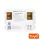 MiBoxer PLC Gateway Master egység DC 12-36V bemenettel kerti világításhoz