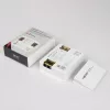 MiBoxer PLC Gateway Master egység DC 12-36V bemenettel kerti világításhoz