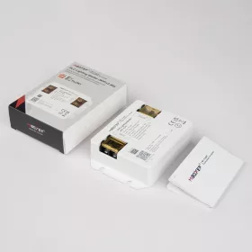 MiBoxer PLC Gateway Master egység DC 12-36V bemenettel kerti világításhoz