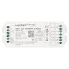 MiLight több funkciós LED szalag vezérlő 5in1 max.960Watt 20A 12-48VDC PR5