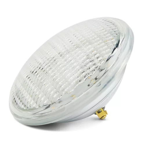 Miboxer RGB-CCT medence lámpa 18W PAR56, LoRa 433 MHz