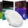 Miboxer RGB-CCT medence lámpa 18W PAR56, LoRa 433 MHz
