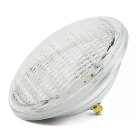 Miboxer RGB-CCT medence lámpa 18W PAR56, LoRa 433 MHz