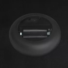   MiBoxer Sunrise Távirányító (CCT, 1 Zónás) Fekete – 2.4G RF