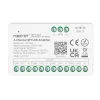 MiBoxer SPI-PA 4 csatornás jelerősítő modul digitális LED szalagokhoz