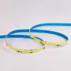 SPI digitális COB LED szalag futófény 24V 360 LED/m 14W/m 6500K WS2811