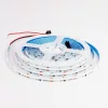 SPI digitális RGB COB LED szalag 24V 720 LED/m WS2811