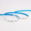 SPI digitális RGBW COB LED szalag 24V 784 LED/m (RGB+6500K) WS2811