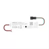 MiLight Mini SPI digitális LED szalag vezérlő 3in1 egyszínű, RGB, RGBW (2,4 GHz)