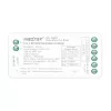 MiBoxer R5 SPI LED vezérlő digitális címezhető LED szalagokhoz