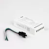 MiBoxer R5 SPI LED vezérlő digitális címezhető LED szalagokhoz