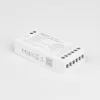 MiBoxer R5 SPI LED vezérlő digitális címezhető LED szalagokhoz