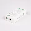 MiBoxer R5 SPI LED vezérlő digitális címezhető LED szalagokhoz