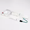 MiBoxer R5 SPI LED vezérlő digitális címezhető LED szalagokhoz