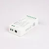 MiBoxer SPIW5 professzionális, 5az1-ben, Wi-Fi és DMX kompatibilis digitális LED szalag vezérlő
