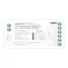 MiLight univerzális LED szalag vezérlő Egyszínű/CCT 12/24V 12A (2,4 GHz)