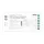 MiLight univerzális LED szalag vezérlő Egyszínű/CCT 12/24V 12A (2,4 GHz)