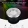 LED talajlámpa RGB-CCT 5W IP68 DC24V