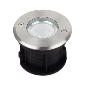 LED talajlámpa RGB-CCT 5W IP68 DC24V