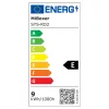 LED talajlámpa RGB-CCT 9W IP68 DC24V