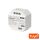 Miboxer TUYA Univerzális AC Triac Dimmer 0-100% (Zigbee 3.0/2.4G/Push) 100-240V 1,36A