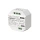 Miboxer TUYA Univerzális AC Triac Dimmer 0-100% (Zigbee 3.0/4.4G/Push) 100-240V 1,36A