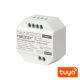 Miboxer AC Triac WiFi Dimmer Fényerőszabályzó 230V Rádiós+Nyomógombos