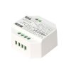 Miboxer AC Triac WiFi Dimmer Fényerőszabályzó 230V Rádiós+Nyomógombos