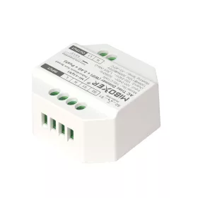   Miboxer AC Triac WiFi Dimmer Fényerőszabályzó 230V Rádiós+Nyomógombos
