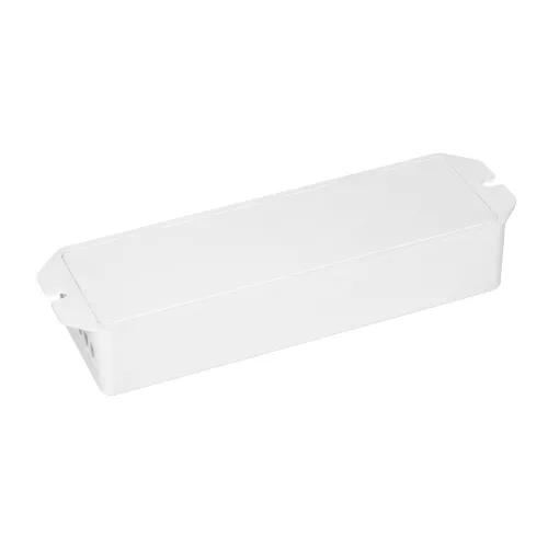 MiLight / MiBoxer 5 az 1-ben WIFI OKOS LED szalag vezérlő max. Egyszínű, RGB, RGBW és RGB+CCT szalagokhoz.