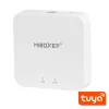 MiLight WiFi LED Gateway 2,4GHz Amazon Alexa és Google kompatibilis