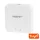 MiLight WiFi LED Gateway 2,4GHz Amazon Alexa és Google kompatibilis