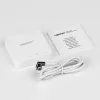 MiLight WiFi LED Gateway 2,4GHz Amazon Alexa és Google kompatibilis