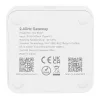MiLight WiFi LED Gateway 2,4GHz Amazon Alexa és Google kompatibilis