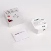 Miboxer Tuya Smart Kapcsoló 230VAC (Push+WiFi+2,4G) 2300W 10A