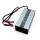 Ritar LiFePo4 akkumulátor töltő HBC-600W 29.2V 20A