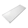 BVF NG 250W Keret Nélküli Dizájn Infrapanel 900 × 300 × 25 mm