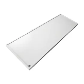   BVF NG 250W Keret Nélküli Dizájn Infrapanel 900 × 300 × 25 mm