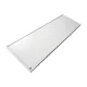 BVF NG 250W Keret Nélküli Dizájn Infrapanel 900 × 300 × 25 mm