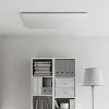 BVF NG 250W Keret Nélküli Dizájn Infrapanel 900 × 300 × 25 mm