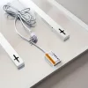 BVF NG 250W Keret Nélküli Dizájn Infrapanel 900 × 300 × 25 mm
