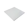 BVF NG 300W Keret Nélküli Dizájn Infrapanel 600 × 600 × 25 mm