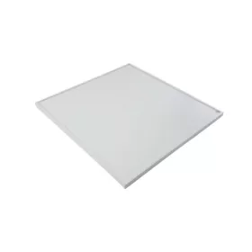   BVF NG 300W Keret Nélküli Dizájn Infrapanel 600 × 600 × 25 mm