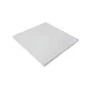 BVF NG 300W Keret Nélküli Dizájn Infrapanel 600 × 600 × 25 mm