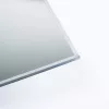 BVF MG 400W Prémium Tükör Infrapanel 600x600x25