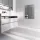 BVF MG 600W Prémium Tükör Infrapanel 900x600x25